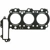 Elring CYL. HEAD GASKET/ME 808.293